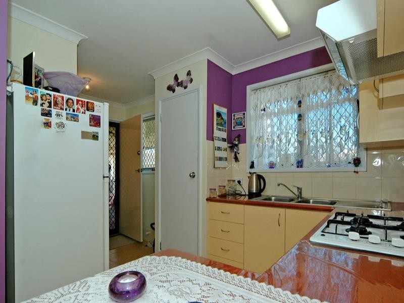 11b Margaret Street, Midland WA 6056