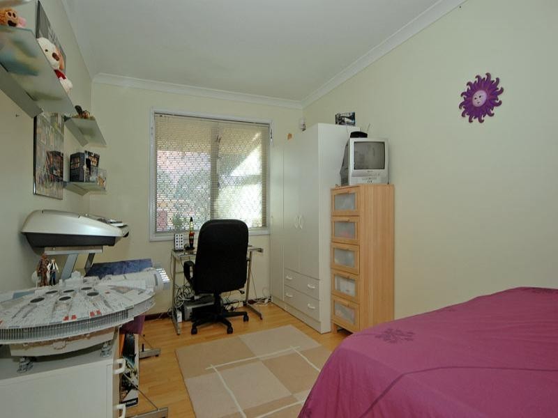 11b Margaret Street, Midland WA 6056