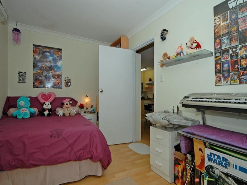 11b Margaret Street, Midland WA 6056