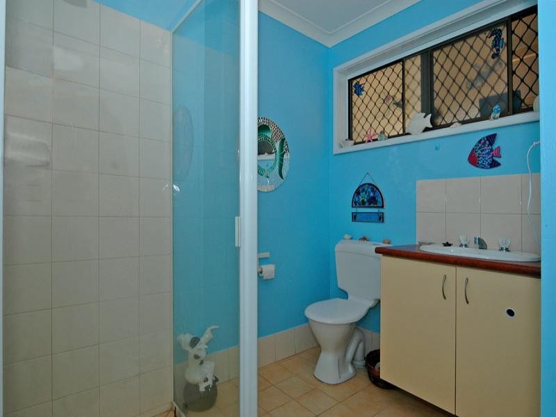 11b Margaret Street, Midland WA 6056