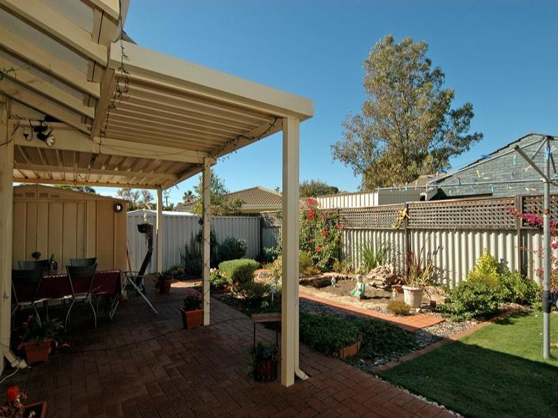 11b Margaret Street, Midland WA 6056