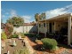 11b Margaret Street, Midland WA 6056