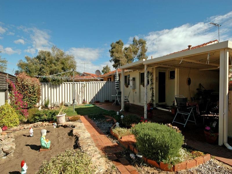 11b Margaret Street, Midland WA 6056