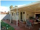 11b Margaret Street, Midland WA 6056