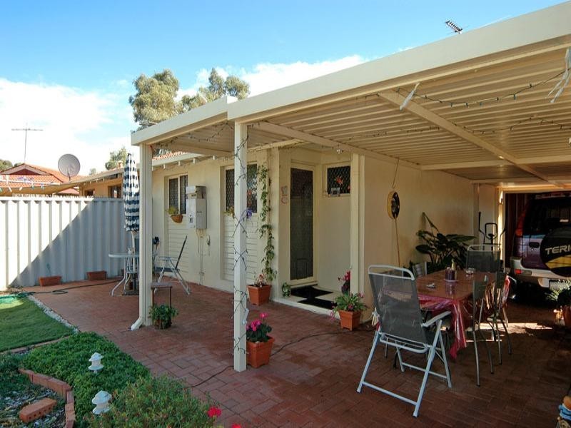 11b Margaret Street, Midland WA 6056