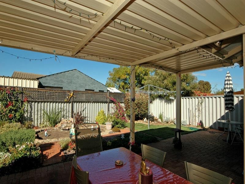 11b Margaret Street, Midland WA 6056