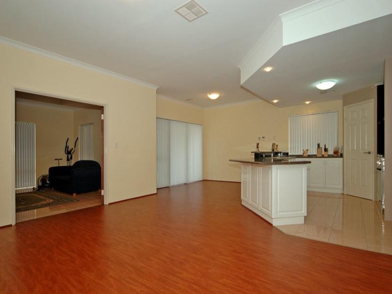 114 Bridgeman Drive, Beechboro WA 6063