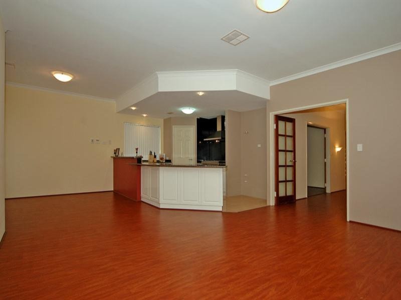 114 Bridgeman Drive, Beechboro WA 6063