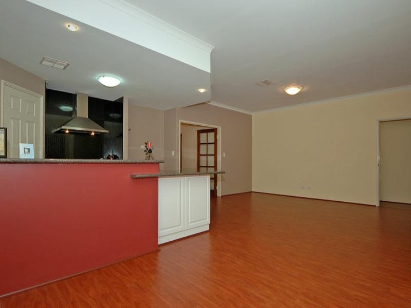 114 Bridgeman Drive, Beechboro WA 6063