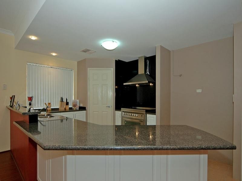 114 Bridgeman Drive, Beechboro WA 6063