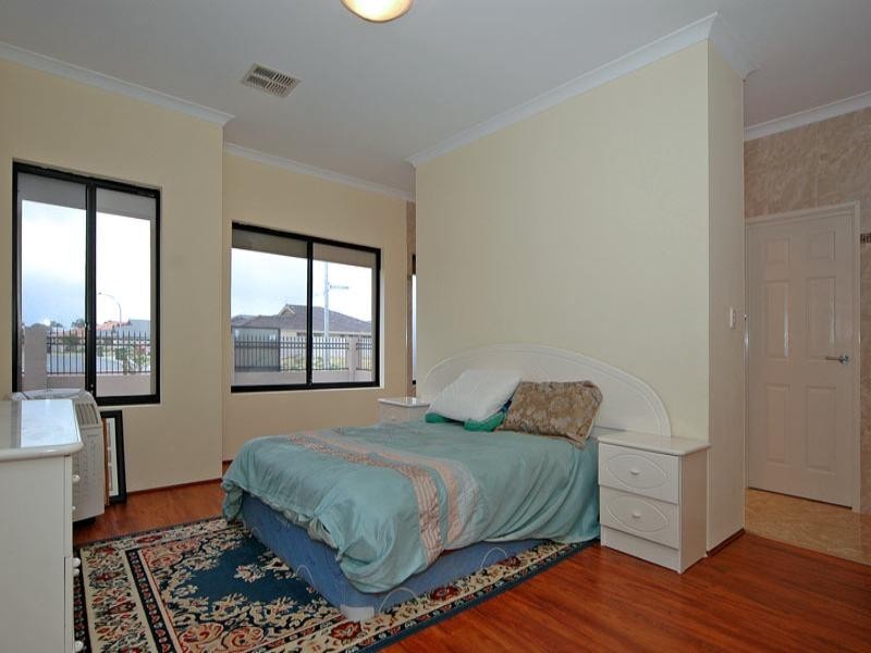 114 Bridgeman Drive, Beechboro WA 6063