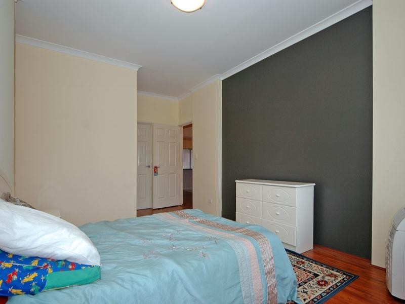 114 Bridgeman Drive, Beechboro WA 6063