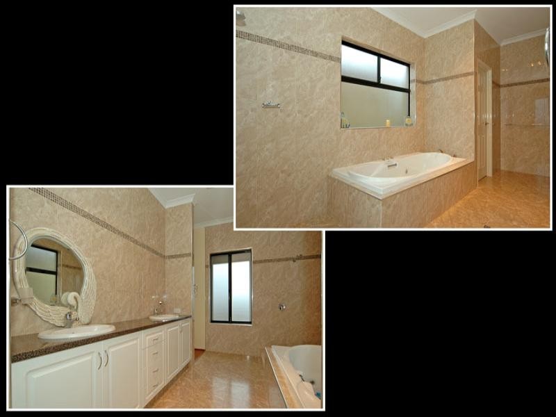 114 Bridgeman Drive, Beechboro WA 6063