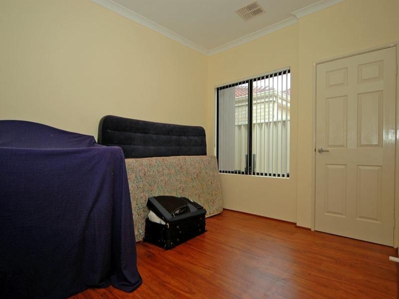 114 Bridgeman Drive, Beechboro WA 6063