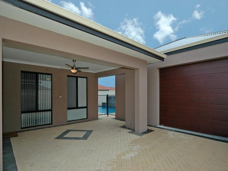 114 Bridgeman Drive, Beechboro WA 6063