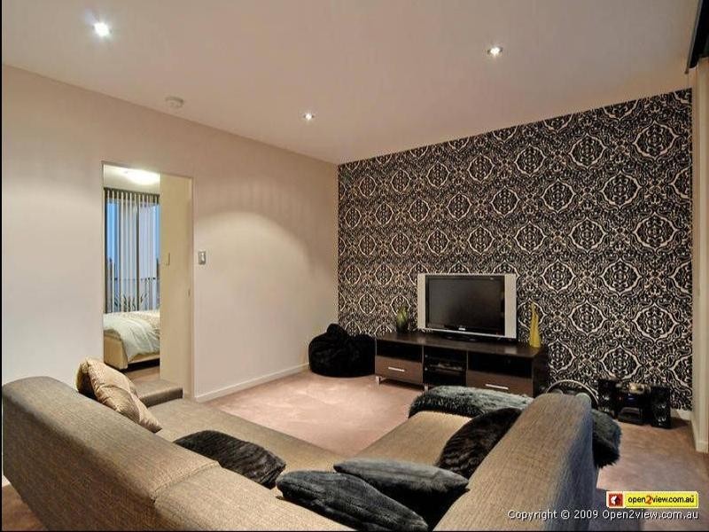 93/12 Tanunda Drive, Rivervale WA 6103