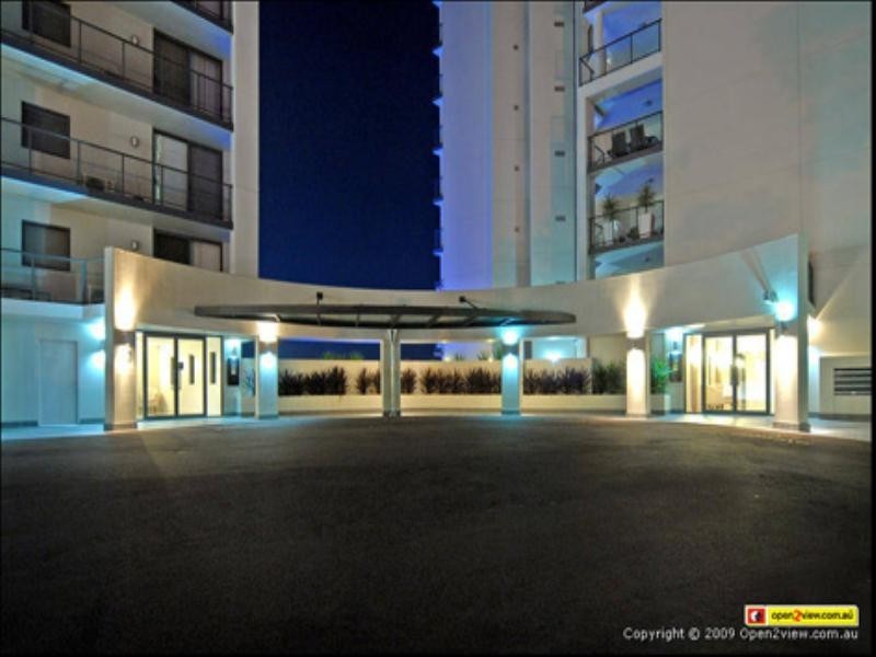 93/12 Tanunda Drive, Rivervale WA 6103