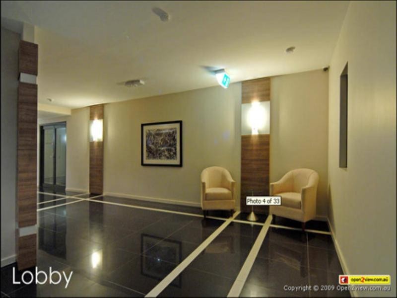 93/12 Tanunda Drive, Rivervale WA 6103