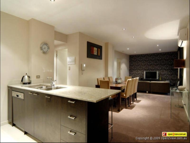 93/12 Tanunda Drive, Rivervale WA 6103