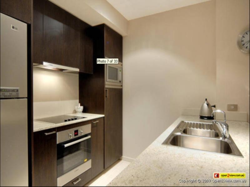 93/12 Tanunda Drive, Rivervale WA 6103