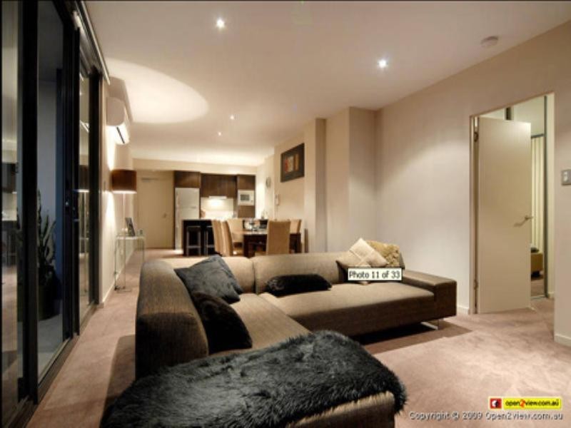 93/12 Tanunda Drive, Rivervale WA 6103