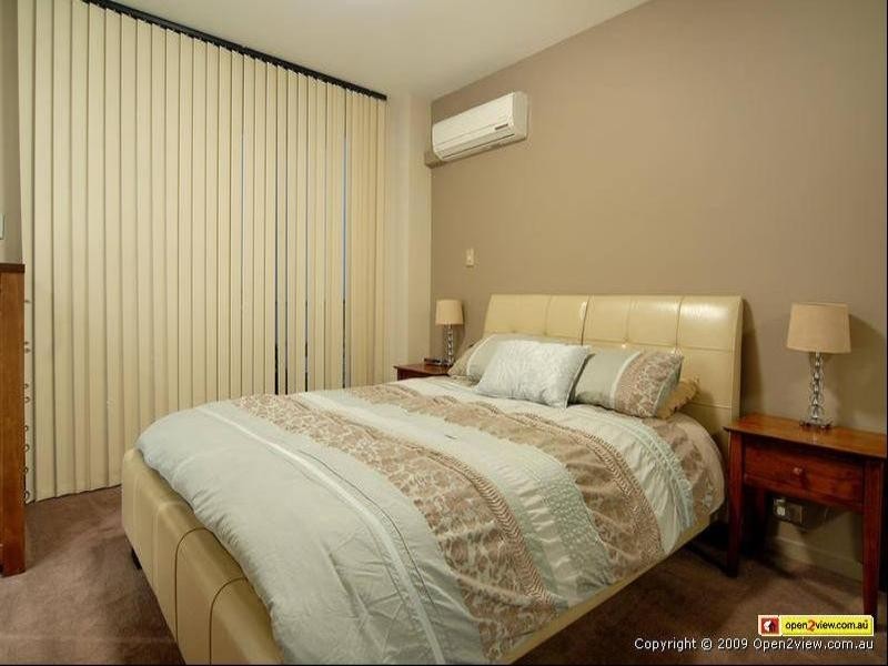 93/12 Tanunda Drive, Rivervale WA 6103