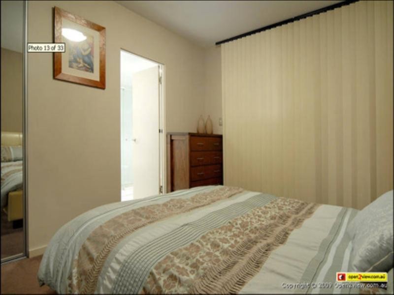 93/12 Tanunda Drive, Rivervale WA 6103