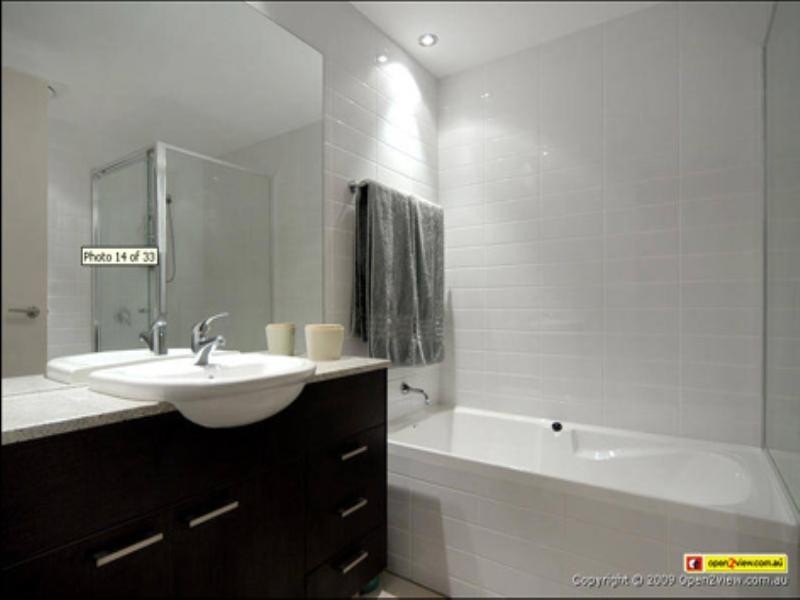 93/12 Tanunda Drive, Rivervale WA 6103