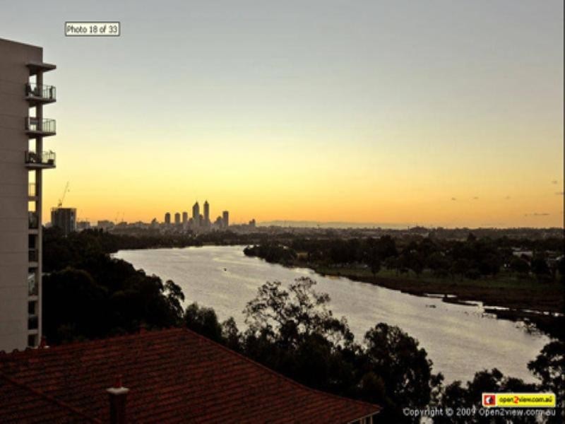 93/12 Tanunda Drive, Rivervale WA 6103