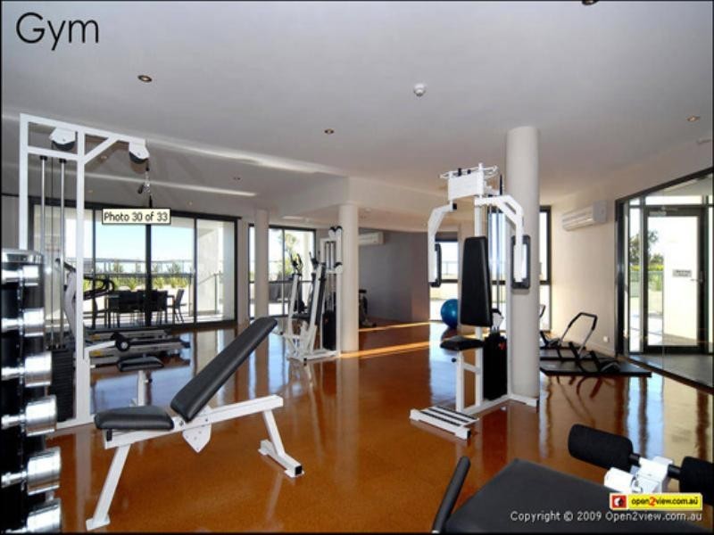 93/12 Tanunda Drive, Rivervale WA 6103