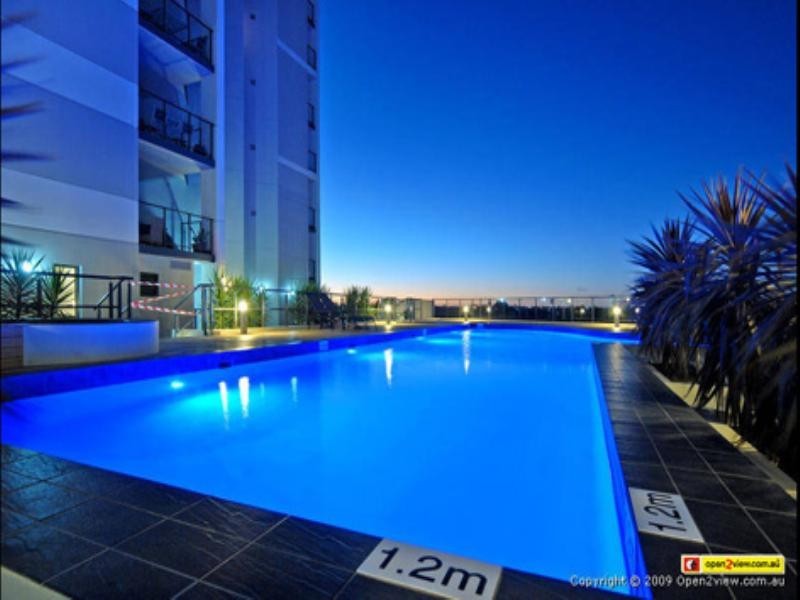 93/12 Tanunda Drive, Rivervale WA 6103