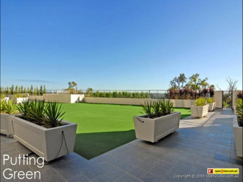 93/12 Tanunda Drive, Rivervale WA 6103