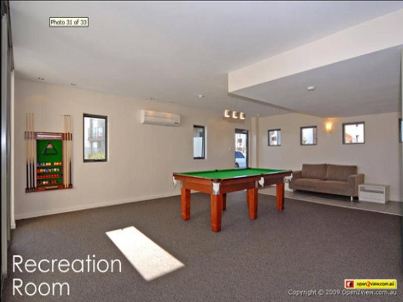 93/12 Tanunda Drive, Rivervale WA 6103