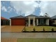 8 Delmage Circle, Ellenbrook WA 6069