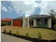 8 Delmage Circle, Ellenbrook WA 6069