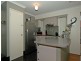 8 Delmage Circle, Ellenbrook WA 6069