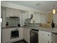8 Delmage Circle, Ellenbrook WA 6069