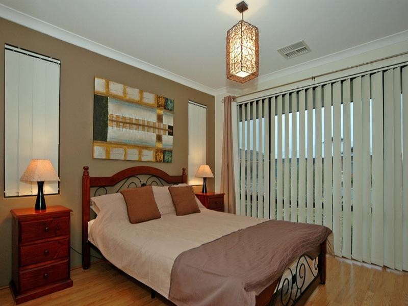 8 Delmage Circle, Ellenbrook WA 6069