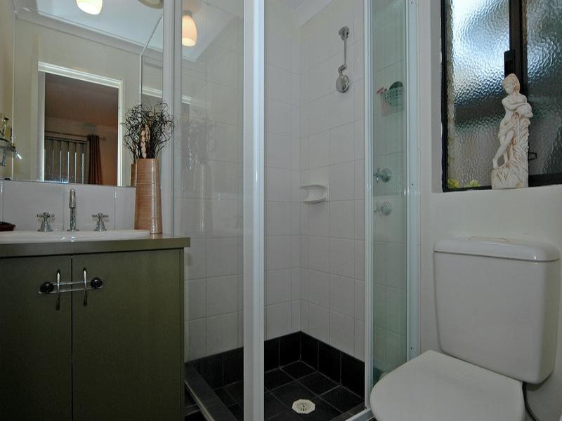 8 Delmage Circle, Ellenbrook WA 6069