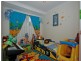 8 Delmage Circle, Ellenbrook WA 6069