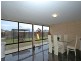 8 Delmage Circle, Ellenbrook WA 6069