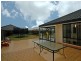 8 Delmage Circle, Ellenbrook WA 6069