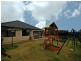 8 Delmage Circle, Ellenbrook WA 6069