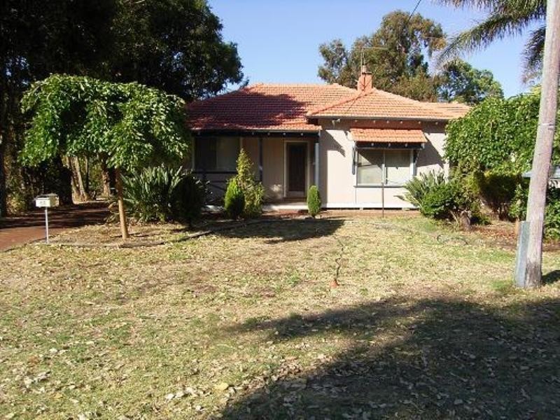 42 Riverside Drive, Furnissdale WA 6209