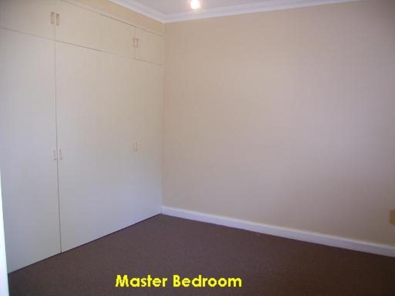 42 Riverside Drive, Furnissdale WA 6209