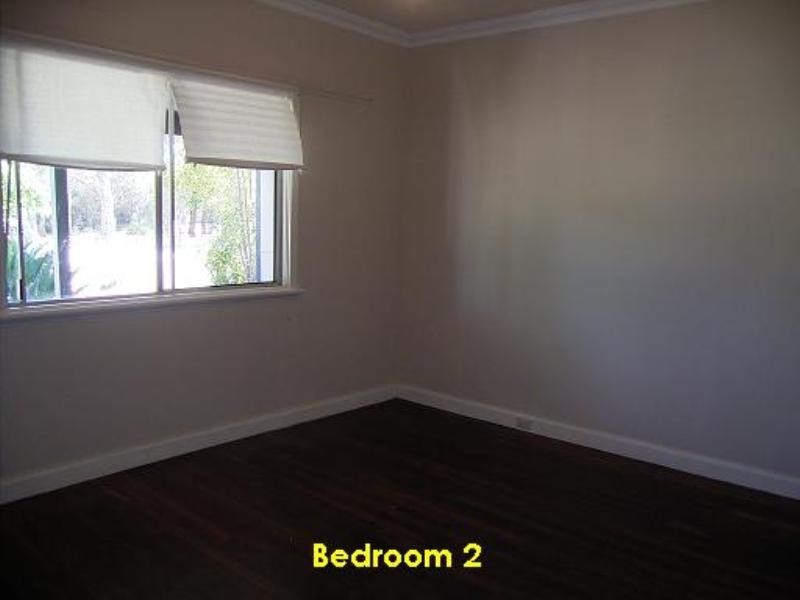 42 Riverside Drive, Furnissdale WA 6209