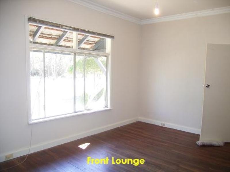 42 Riverside Drive, Furnissdale WA 6209