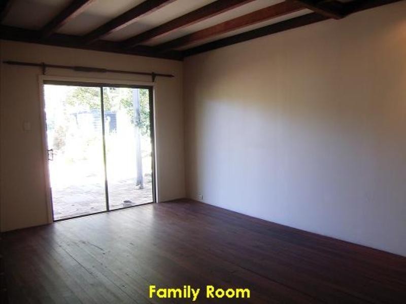 42 Riverside Drive, Furnissdale WA 6209