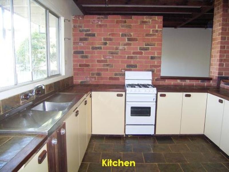 42 Riverside Drive, Furnissdale WA 6209