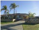 36 Rhine Crescent, Beechboro WA 6063